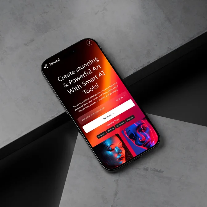 porfolio-neurai-ai-02