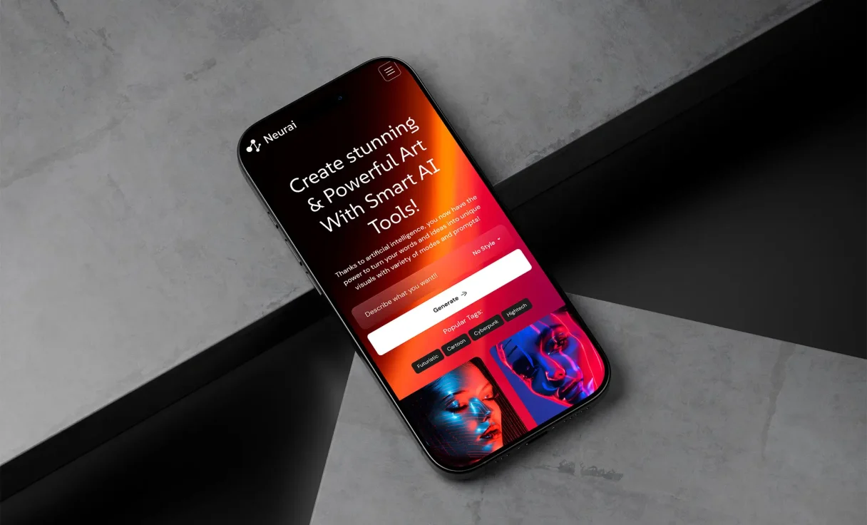 porfolio-neurai-ai-02